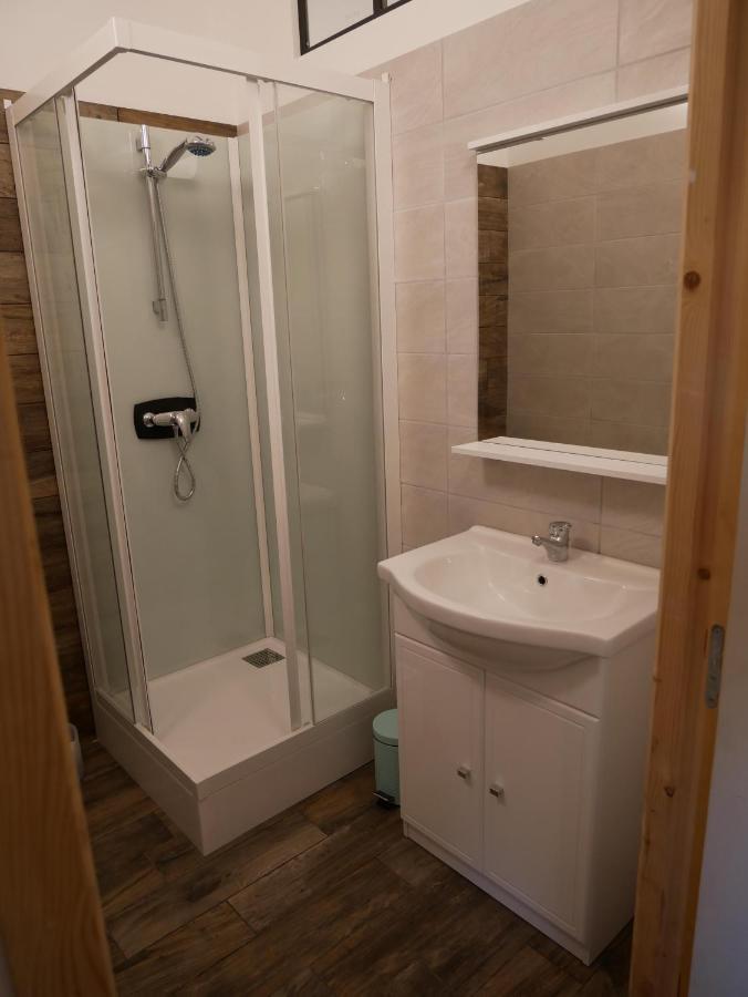 Studio De Charme Pour Des Vacances Reussies Corneilla-del-Vercol Buitenkant foto